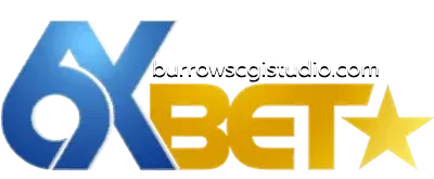 6xbet7